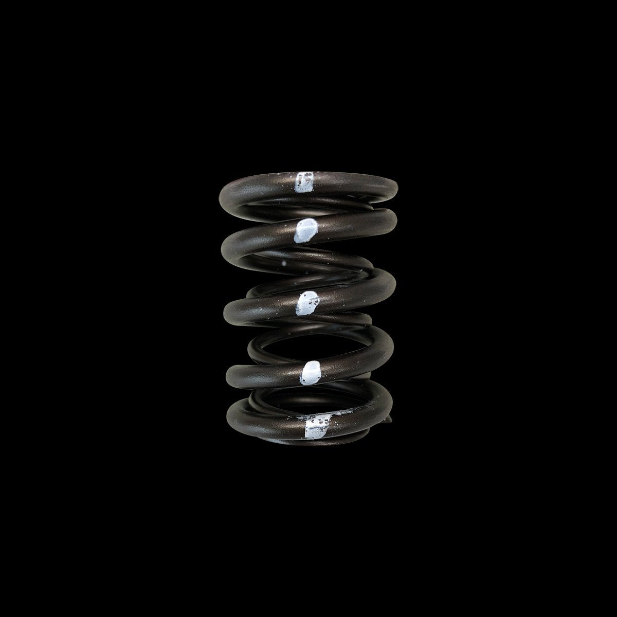 Brian Crower Valve Spring - Dual (Honda/Acura B18C/B16A/B17A, Nissan KA24DE) - 1 only BC1010-1