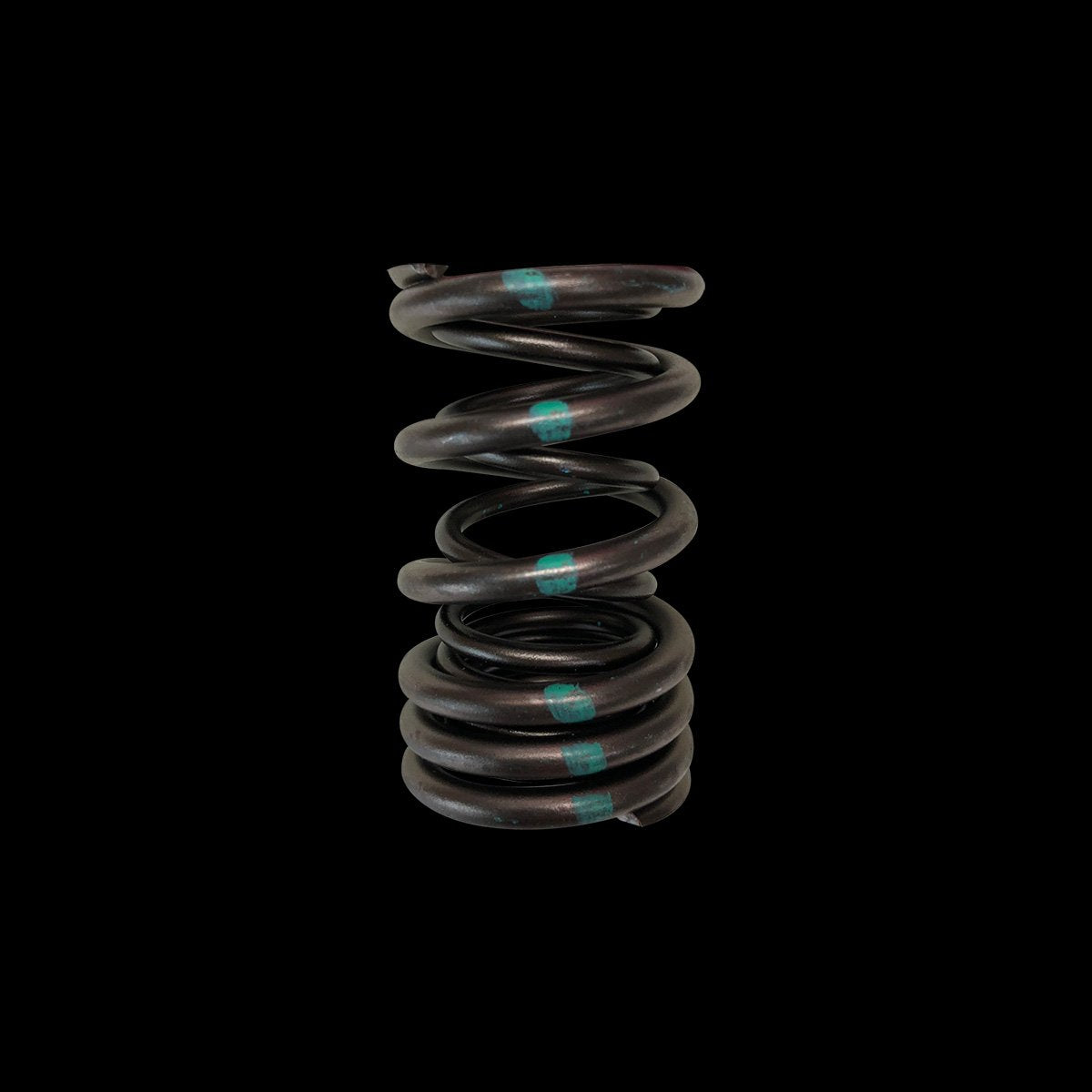 Brian Crower Valve Spring - Dual (Honda/Acura K20A2/K20A/K24A2/F20C1/F22C1) - 1 only BC1040-1