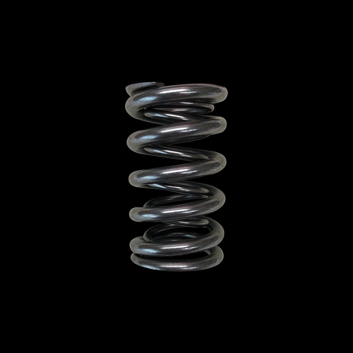 Brian Crower Valve Spring - Dual (Honda/Acura K20A2/K20A/K24A2/F20C1/F22C1) - 1 only BC1040T-1