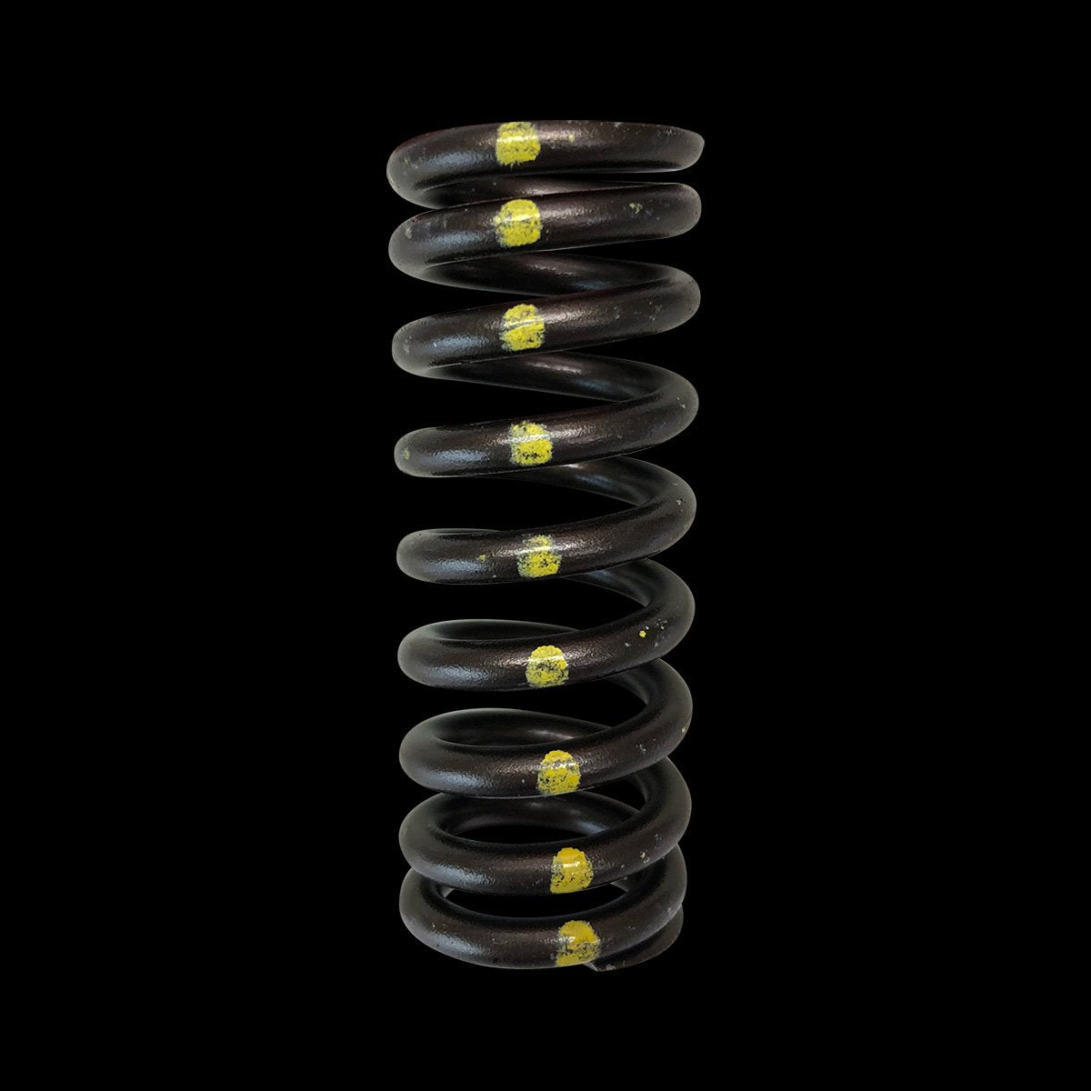 Brian Crower Valve Spring - SINGLE (Honda R18) - 1 only BC1080-1