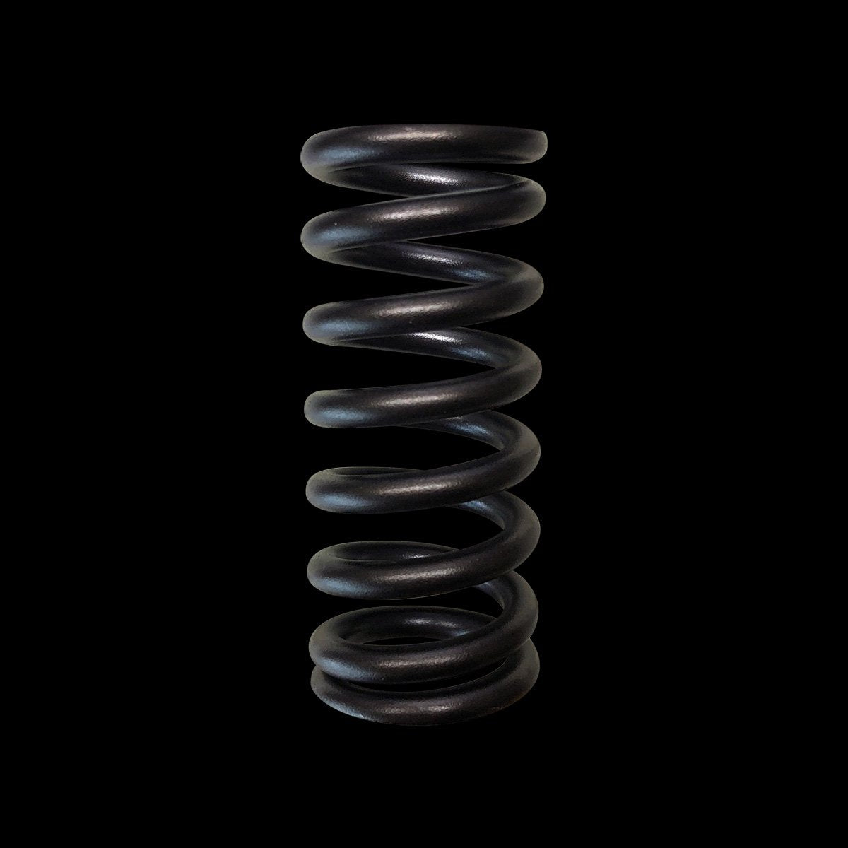 Brian Crower Valve Spring - Single (Honda L15) - 1 only BC1089-1