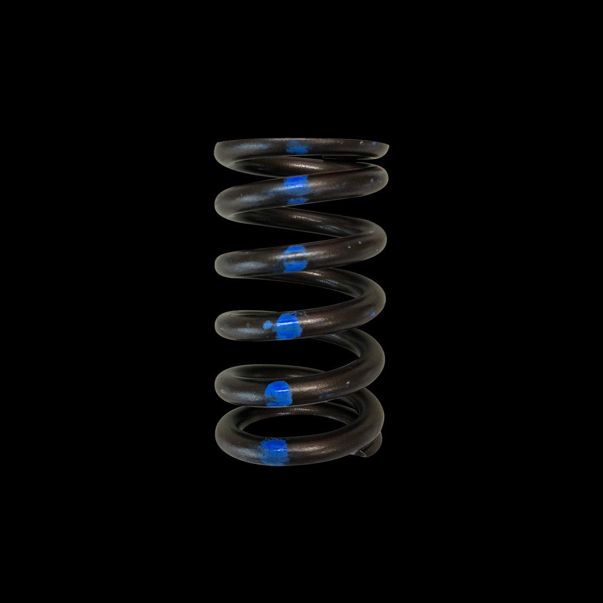 Brian Crower Valve Spring - Single (Honda/Acura K20A3/K24A) - 1 only BC1050-1 *Discontinued