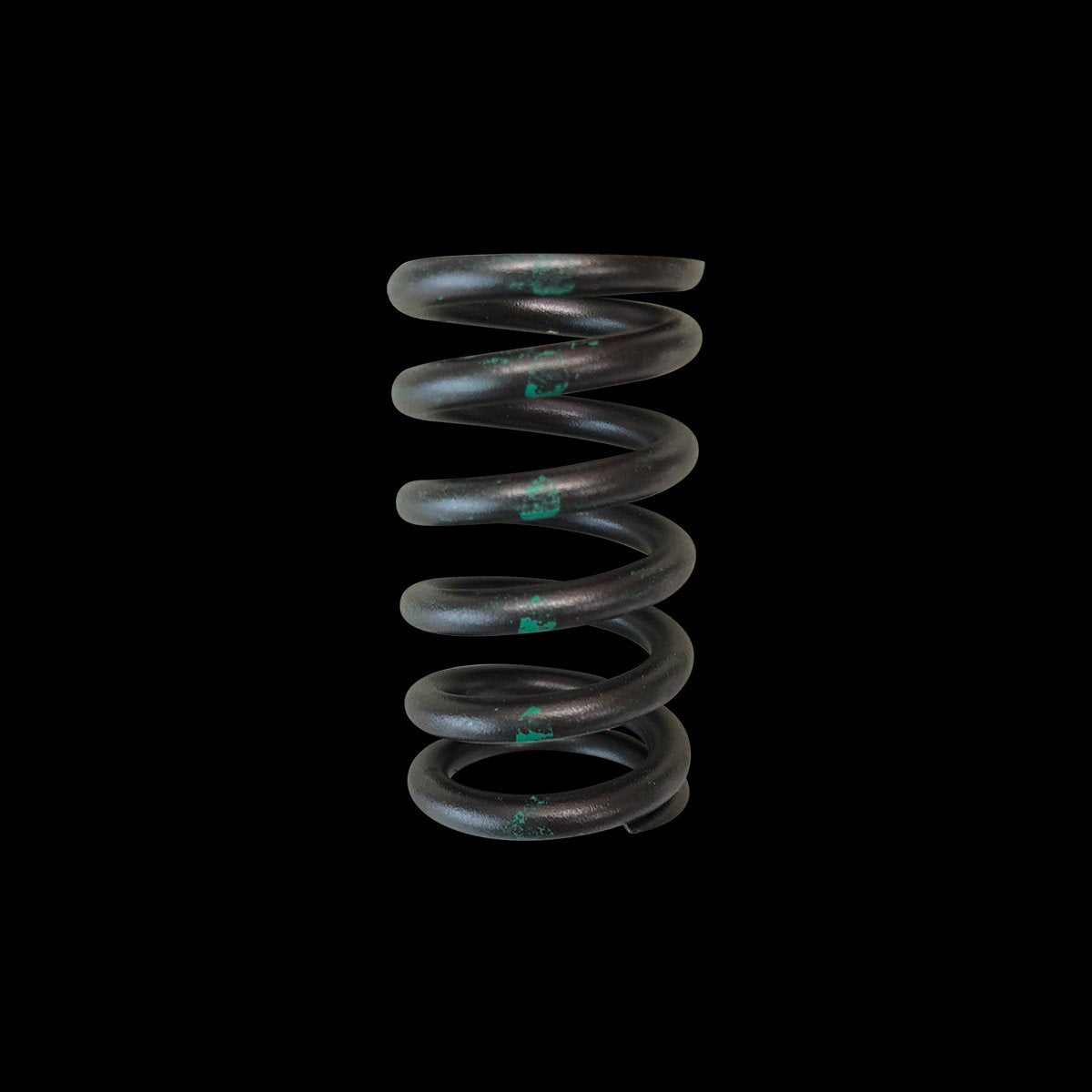 Brian Crower Valve Spring - Single (Mitsubishi 4B11T Evo X, Hyundai G4KF Genesis) - 1 only BC1130-1