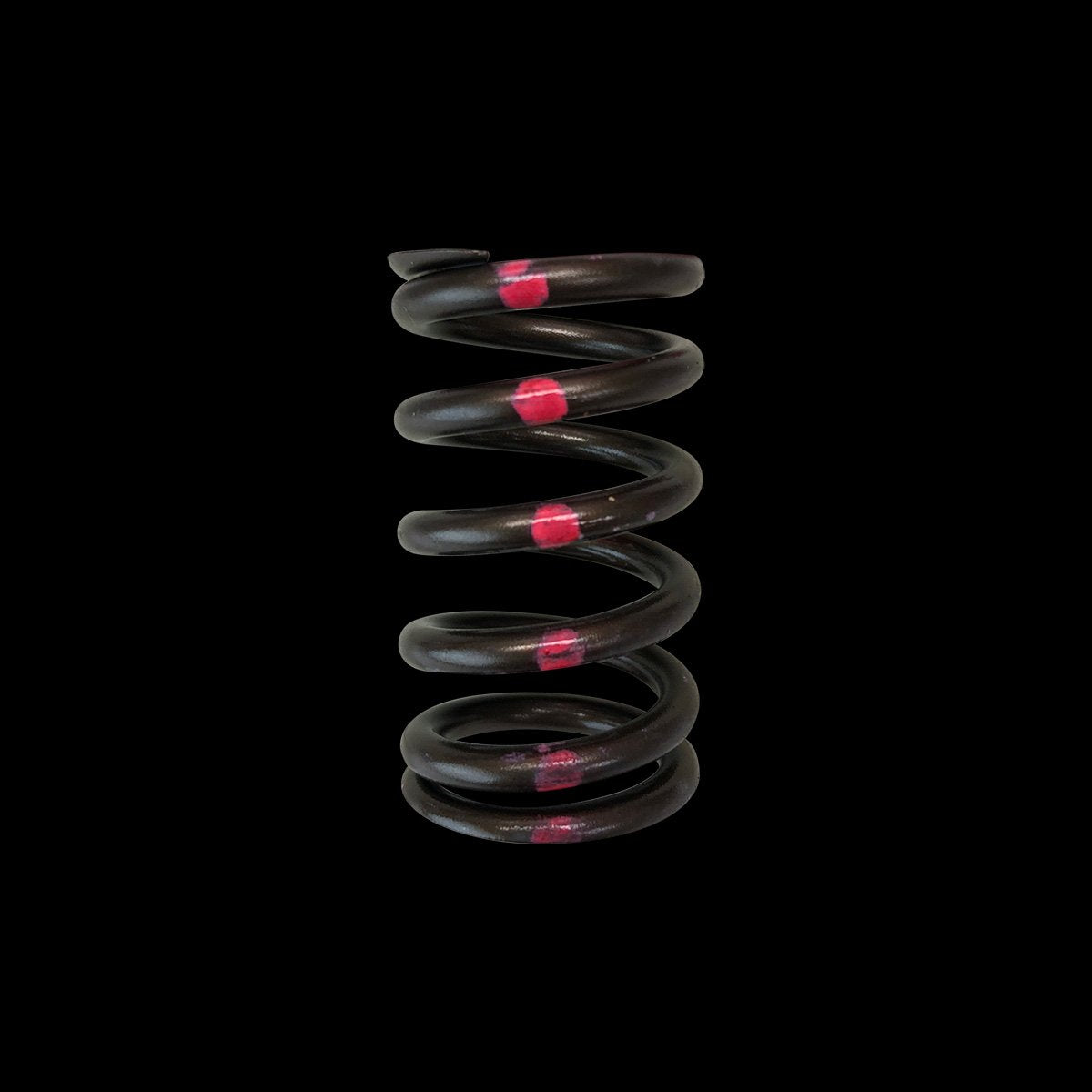 Brian Crower Valve Spring - Single (Nissan SR20DE-T) - 1 only BC1200-1