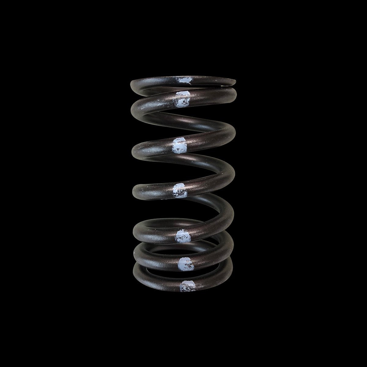 Brian Crower Valve Spring - Single (Nissan VQ35DE, Toyota 3URFE & 2GRFE) - 1 only BC1220-1