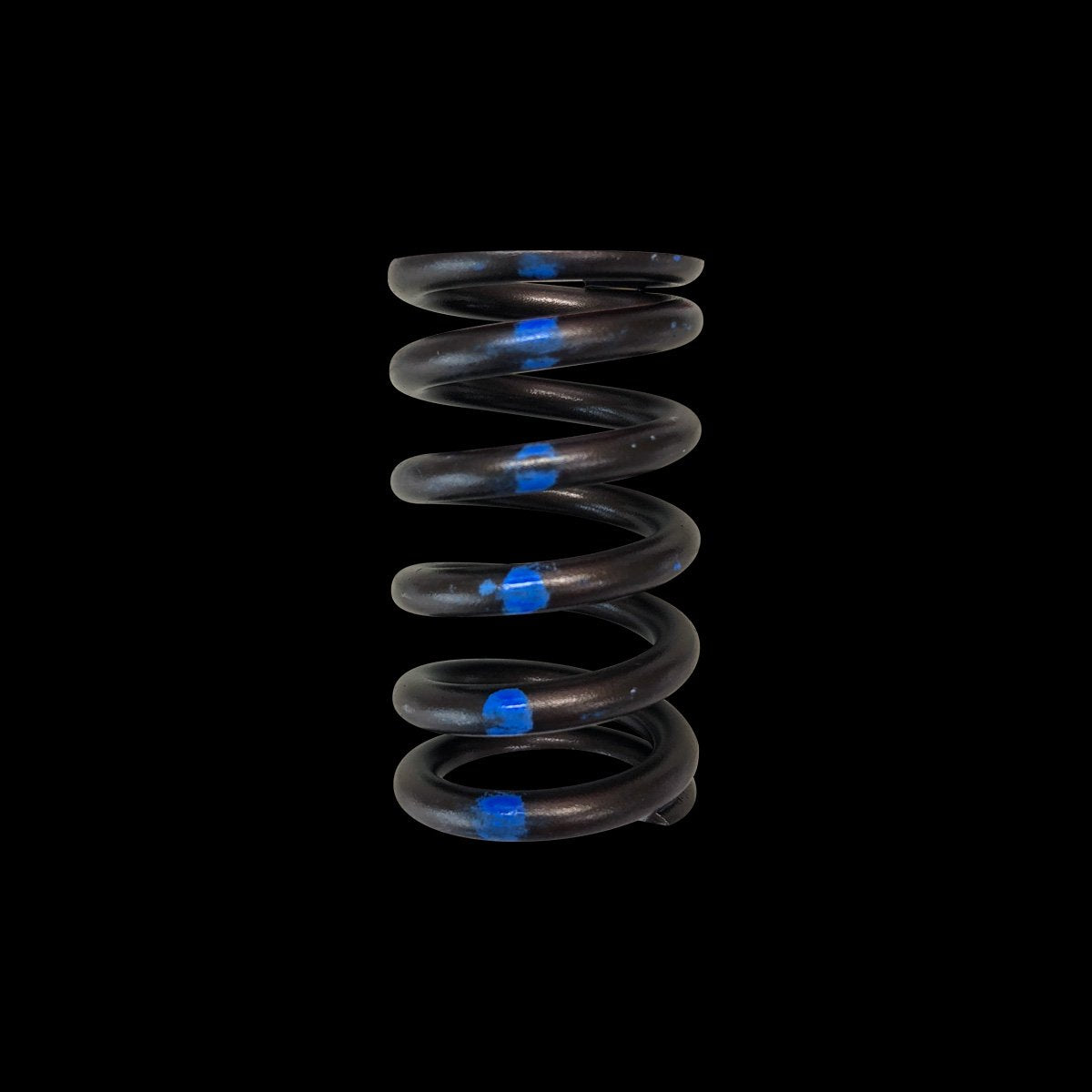 Brian Crower Valve Spring - Single (Nissan RB26DETT) - 1 only BC1230-1