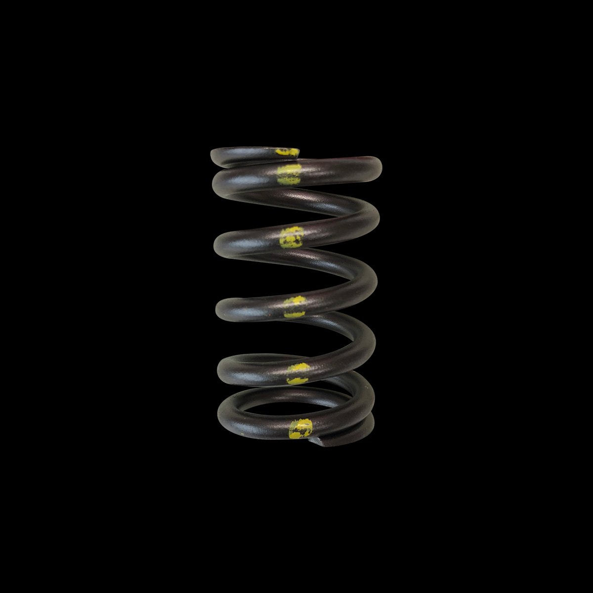 Brian Crower Valve Spring - Single (Toyota 2JZGTE/Lexus 2JZGE) - 1 only BC1300-1