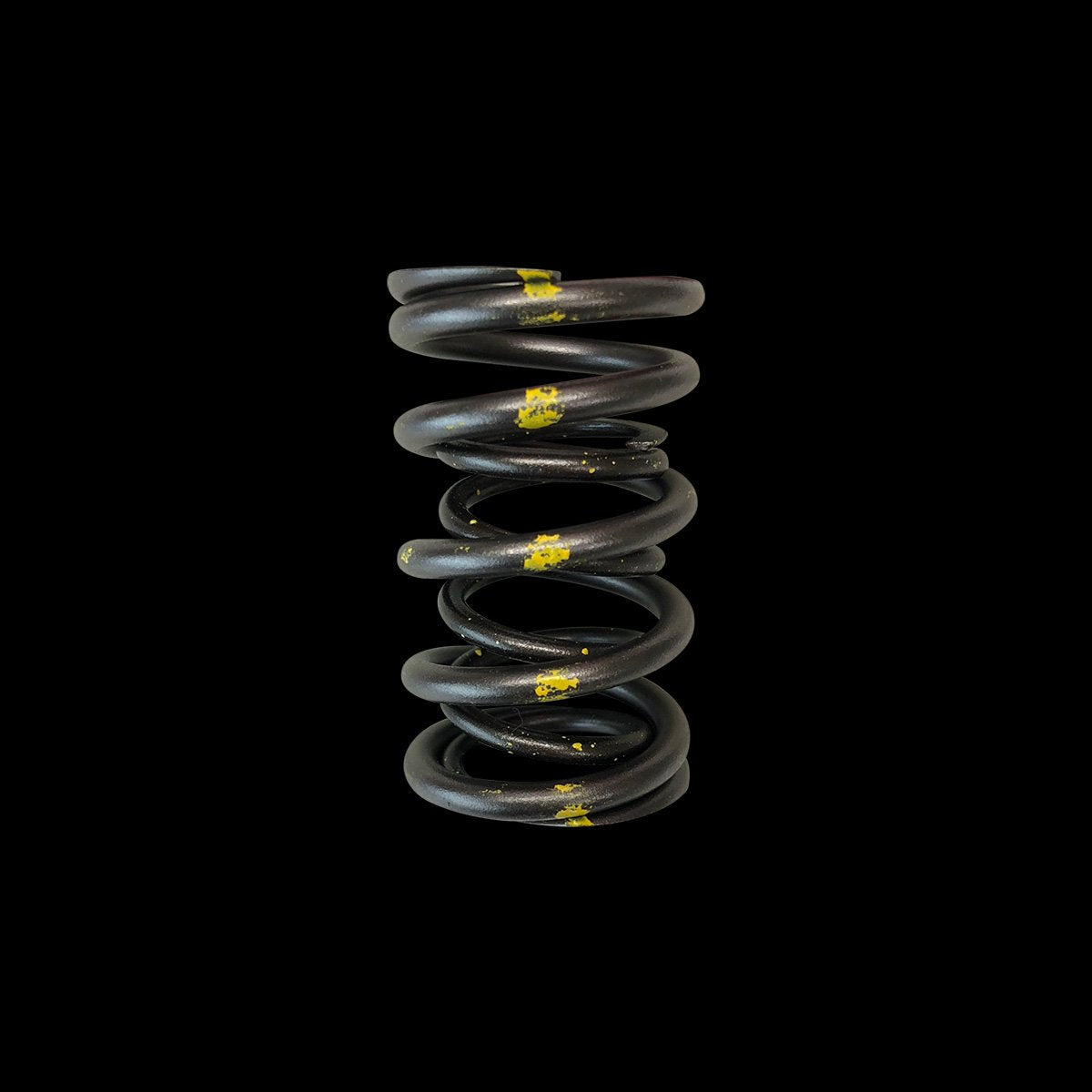 Brian Crower Valve Spring - Dual (Toyota 2JZGTE/Lexus 2JZGE) - 1 only BC1310-1