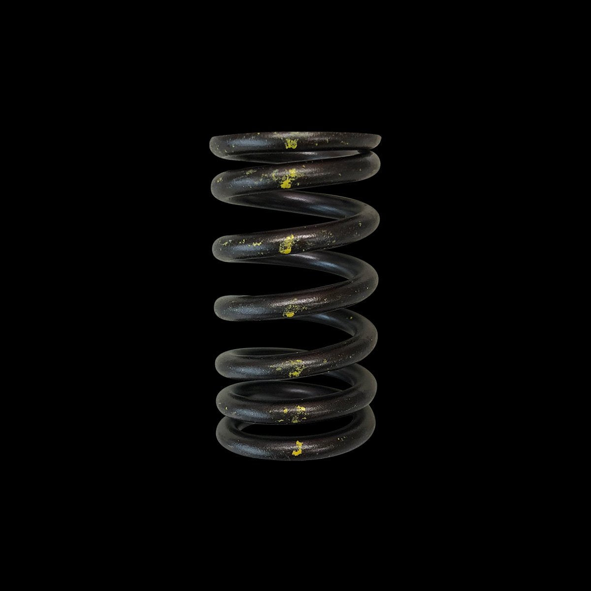 Brian Crower Valve Spring - Single (Toyota 7MGTE/7MGE) - 1 only BC1320-1