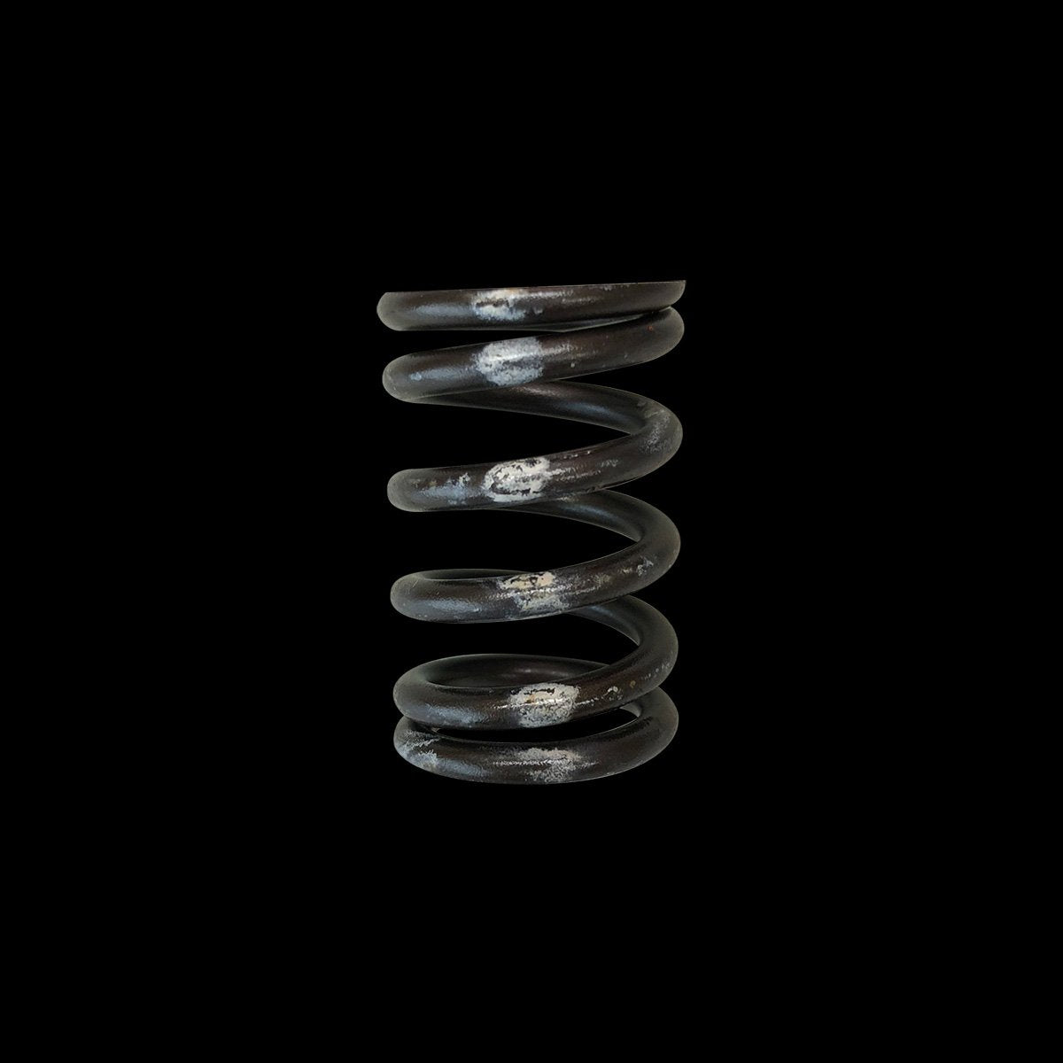 Brian Crower Valve Spring - Single (Toyota 2AZFE) - 1 only BC1340-1