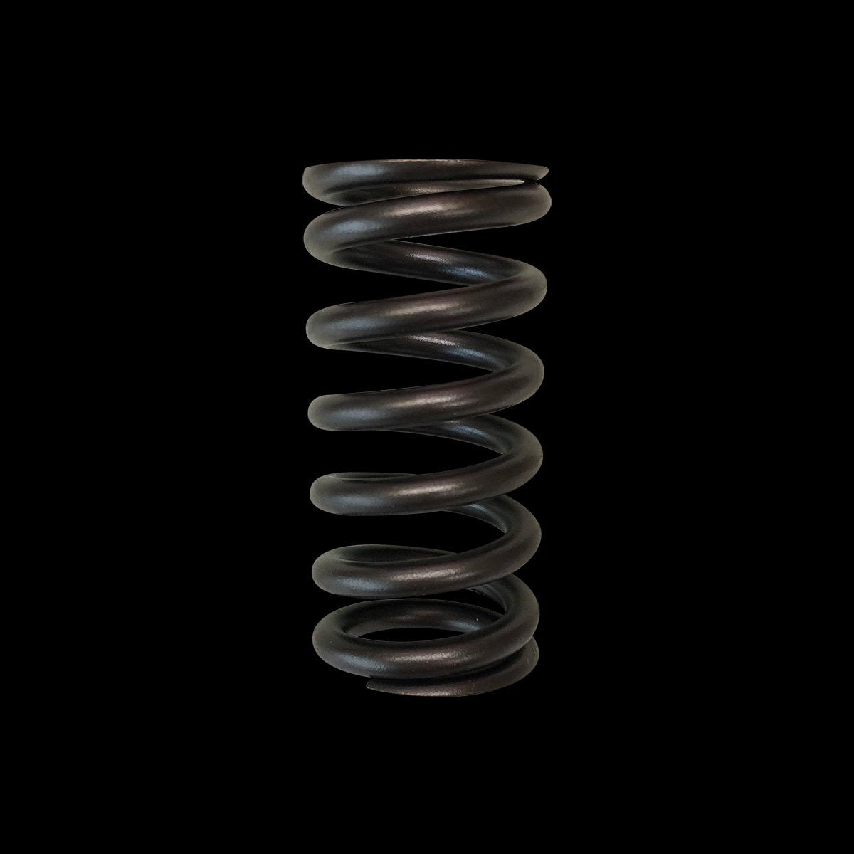 Brian Crower Valve Spring - Single (Toyota 2ZZGE) - 1 only BC1350-1