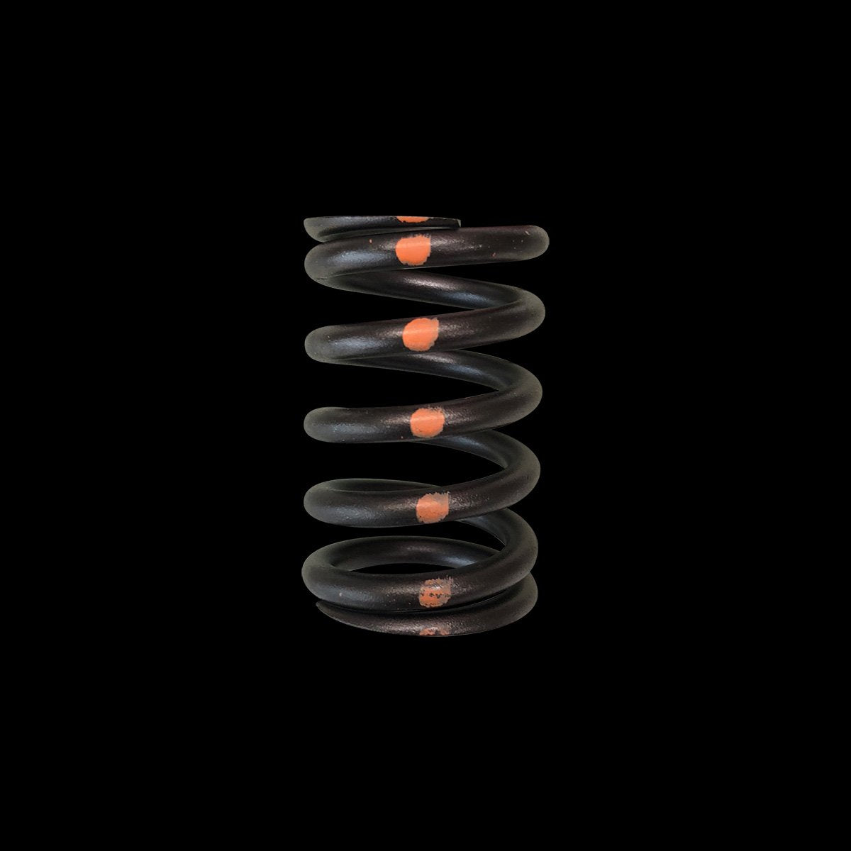 Brian Crower Valve Spring - Single (Toyota 1FZFE) - 1 only BC1360-1