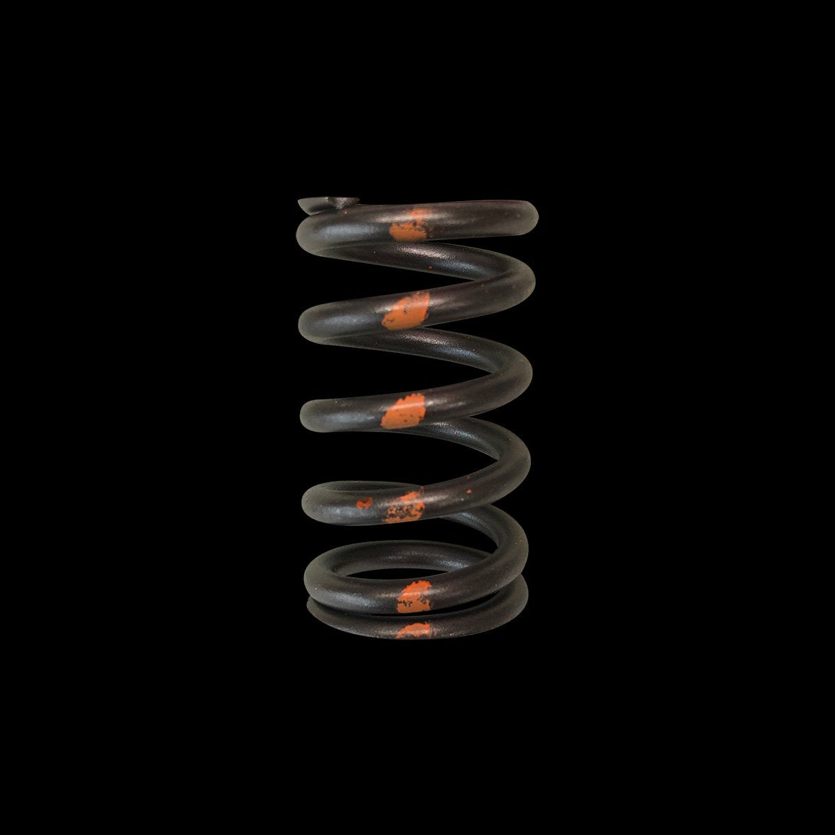 Brian Crower Valve Spring - Single (Subaru EJ205-WRX / EJ257-STi) - 1 only BC1600-1