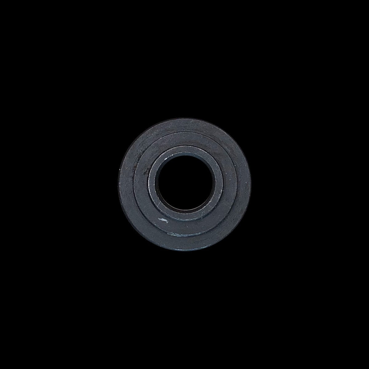 Brian Crower Spring Seat - (Honda K20A2/K20Z3, F20C/F22C, C30A/C32B) - 1 only BC2904-1