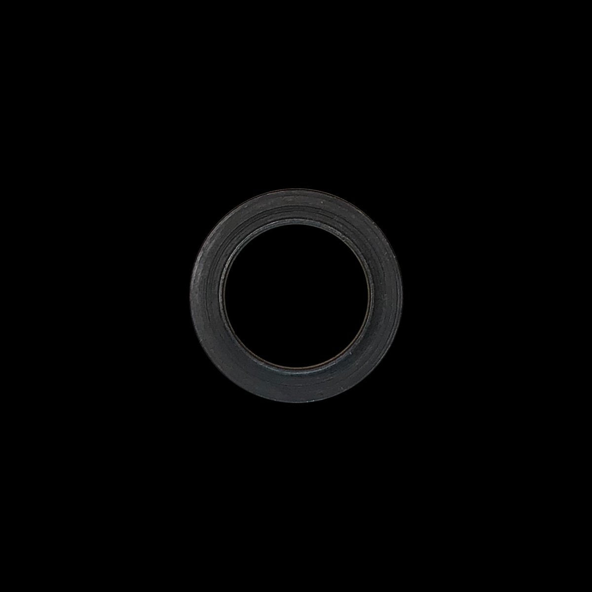 Brian Crower Spring Seat - (Nissan KA24DE) - 1 only BC2921-1