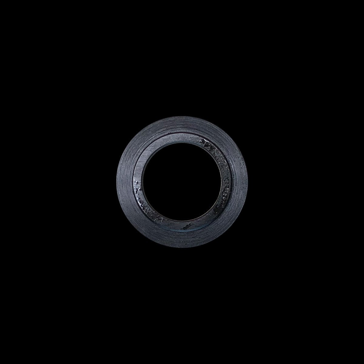 Brian Crower Spring Seat - (Scion tC) - 1 only BC2930-1