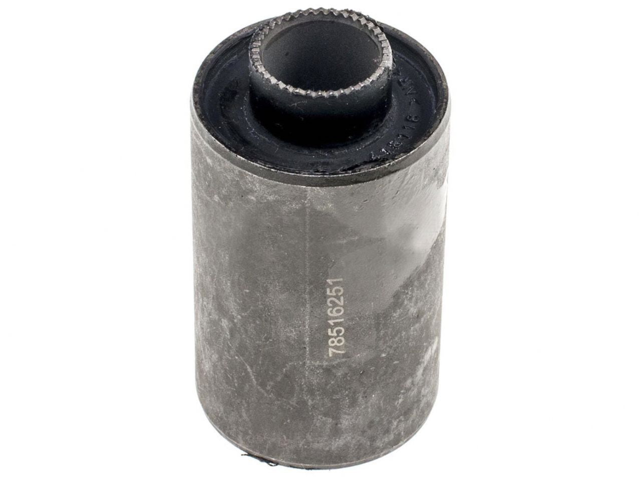 Dorman Control Arm Bushings BC69055 Item Image