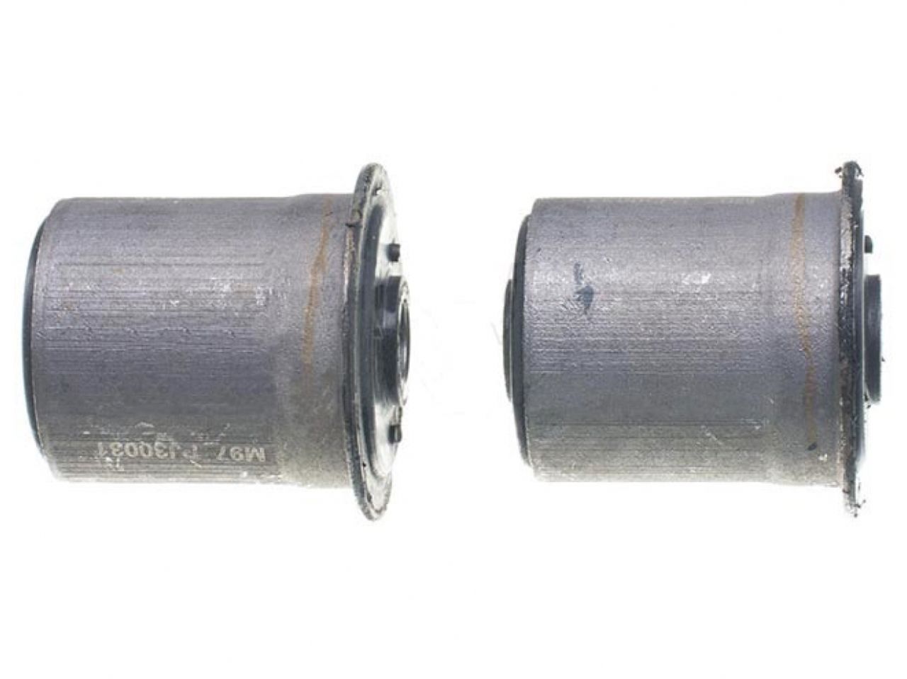 Dorman Control Arm Bushing