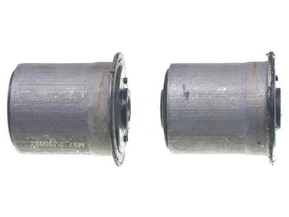 Dorman Control Arm Bushing