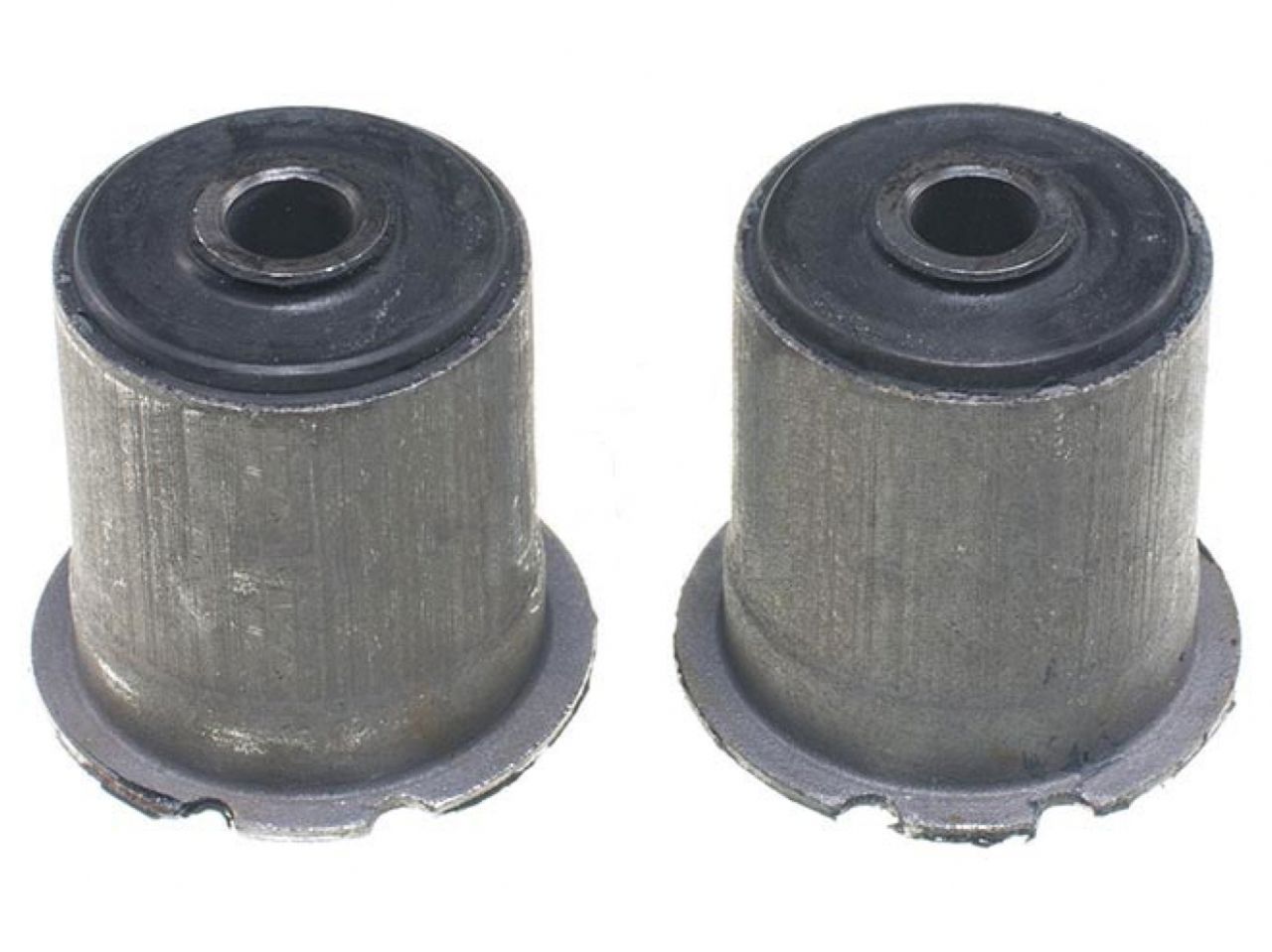 Dorman Control Arm Bushings BC7278 Item Image
