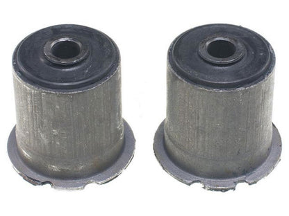 Dorman Control Arm Bushings BC7278 Item Image