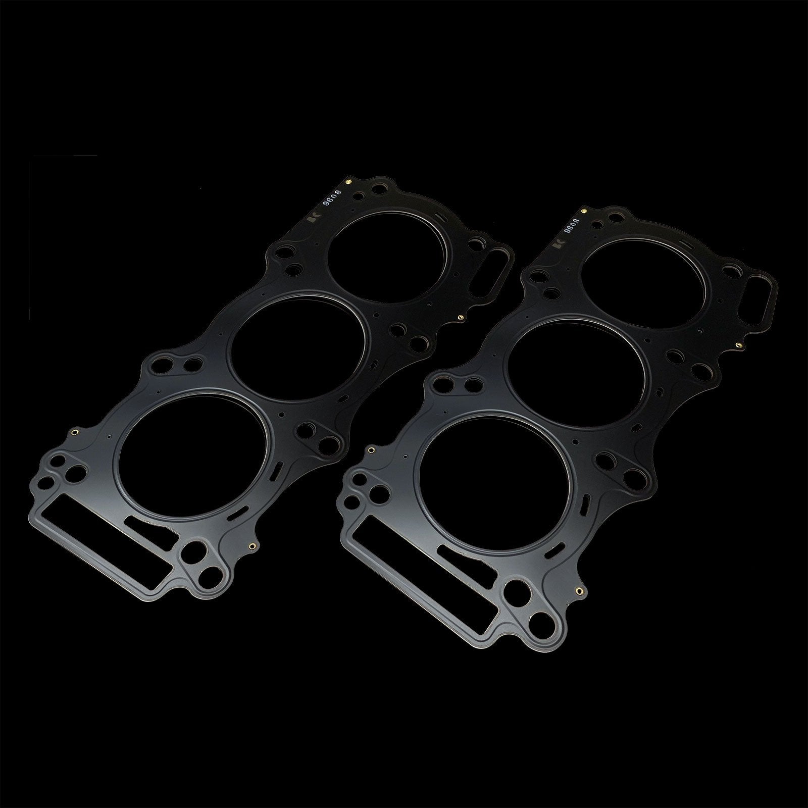 Brian Crower <b>BC8225</b> - Nissan VR38DETT BC Head Gaskets - 96mm Bore