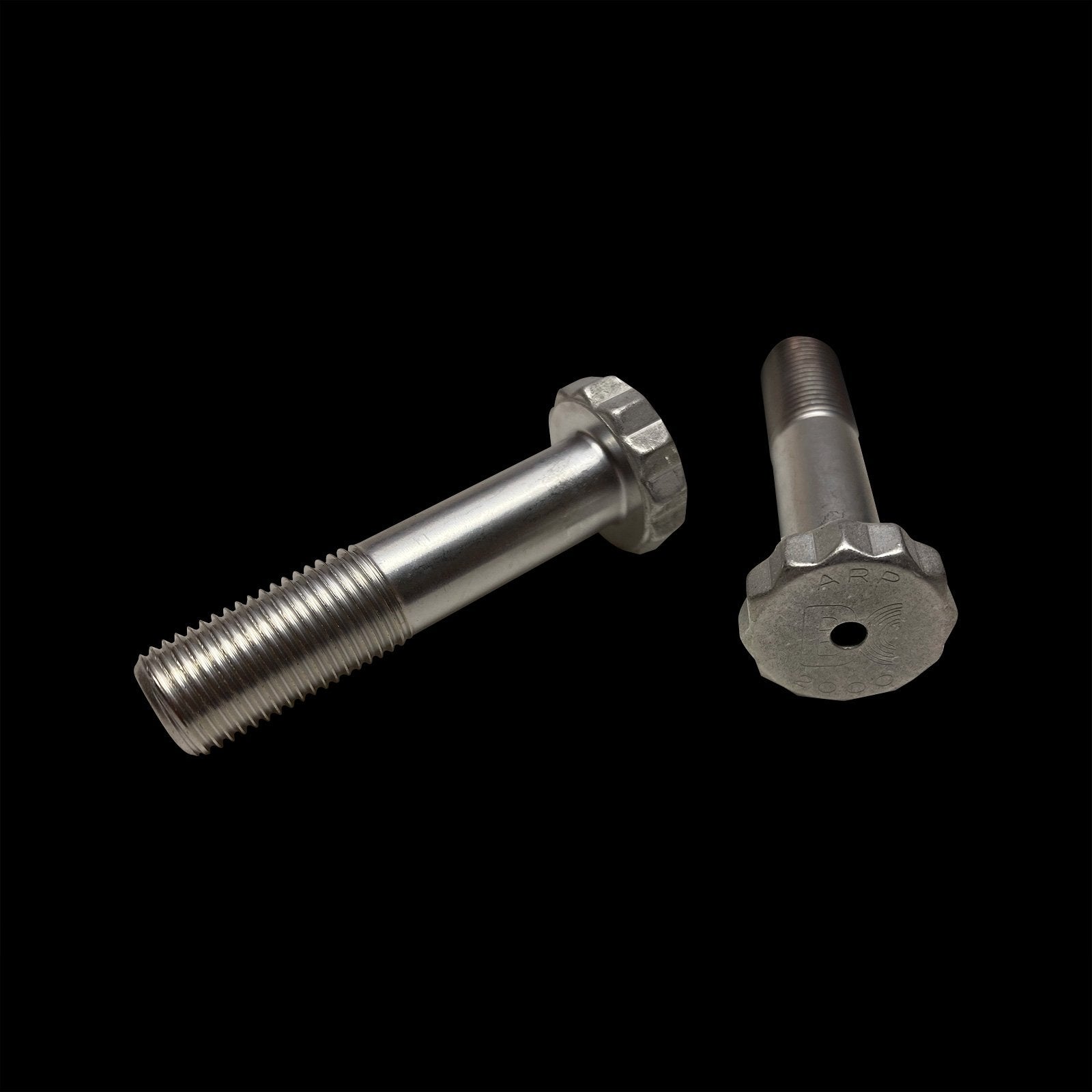 Brian Crower <b>BC8899</b> - Subaru EJ Series Cam Gear Bolt (AVCS) - ARP2000 Material