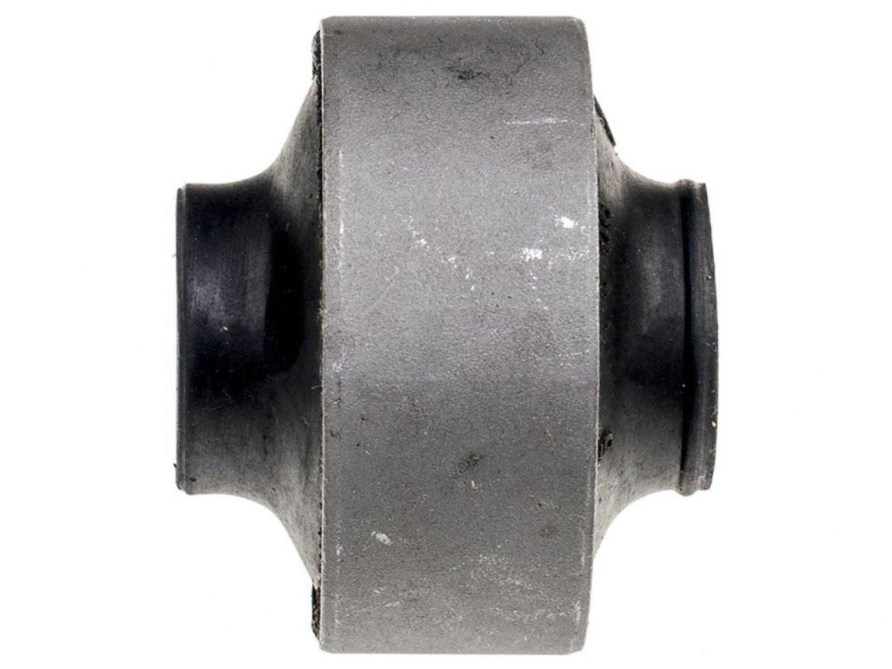 Dorman Control Arm Bushing