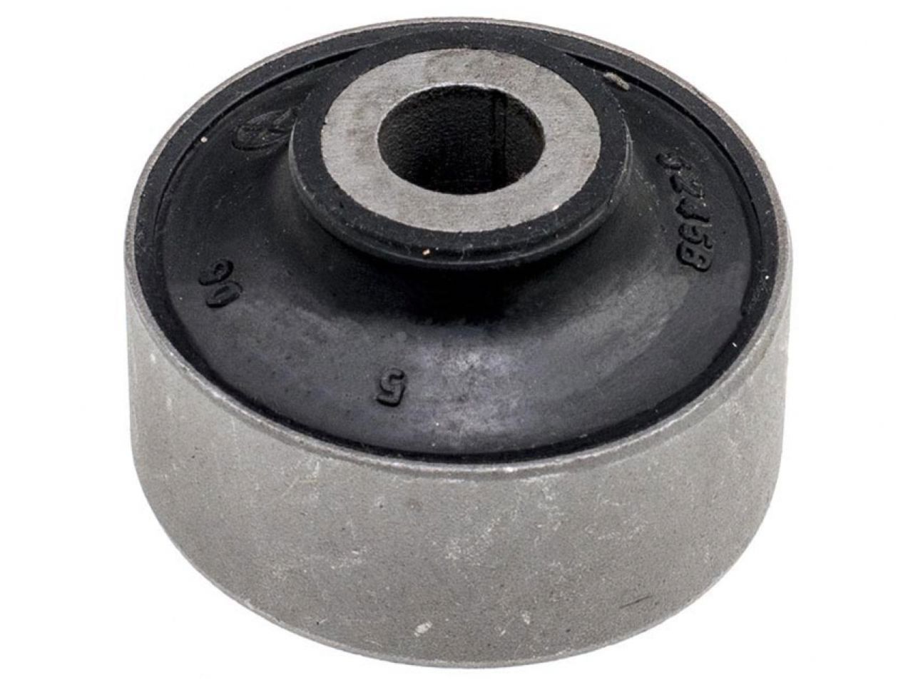 Dorman Control Arm Bushings BC90495 Item Image