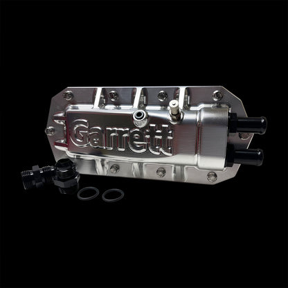 Brian Crower Garrett Intercooler for Polaris XP Turbo BC9099 *Discontinued