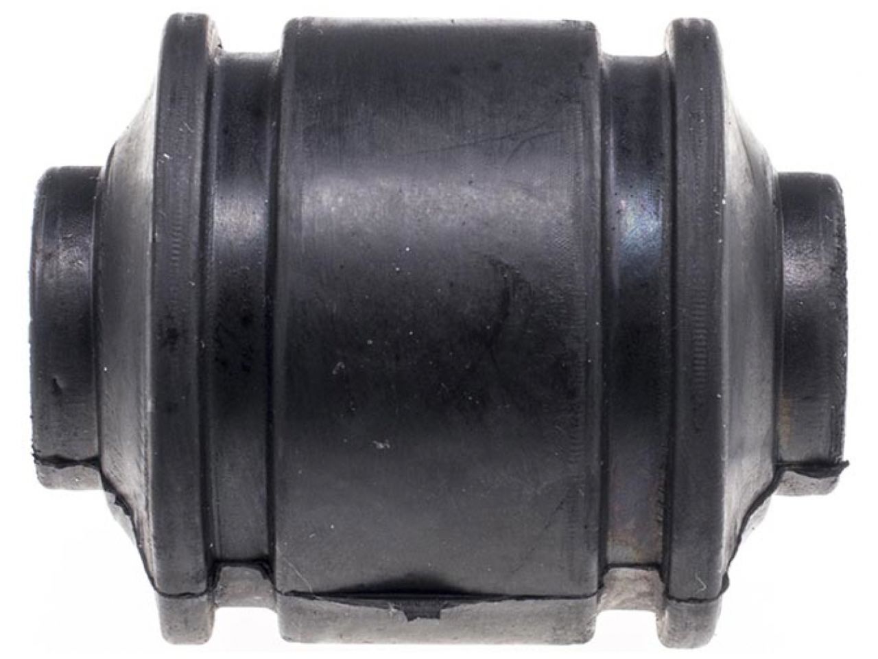 Dorman Control Arm Bushings BC91330 Item Image