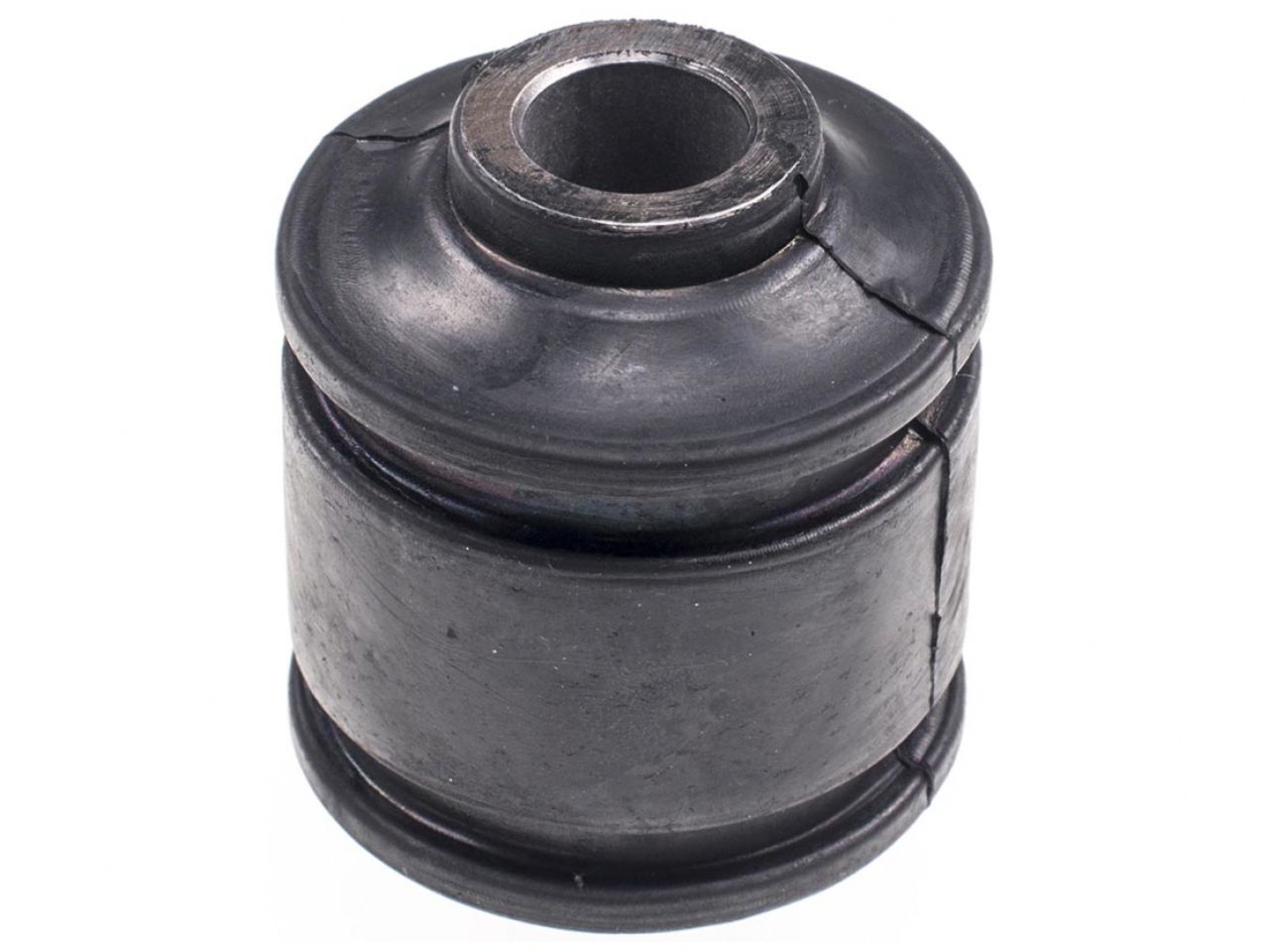 Dorman  Control Arm Bushing