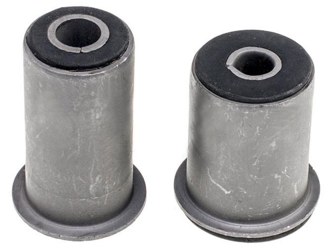 Dorman Control Arm Bushings BCK81290 Item Image