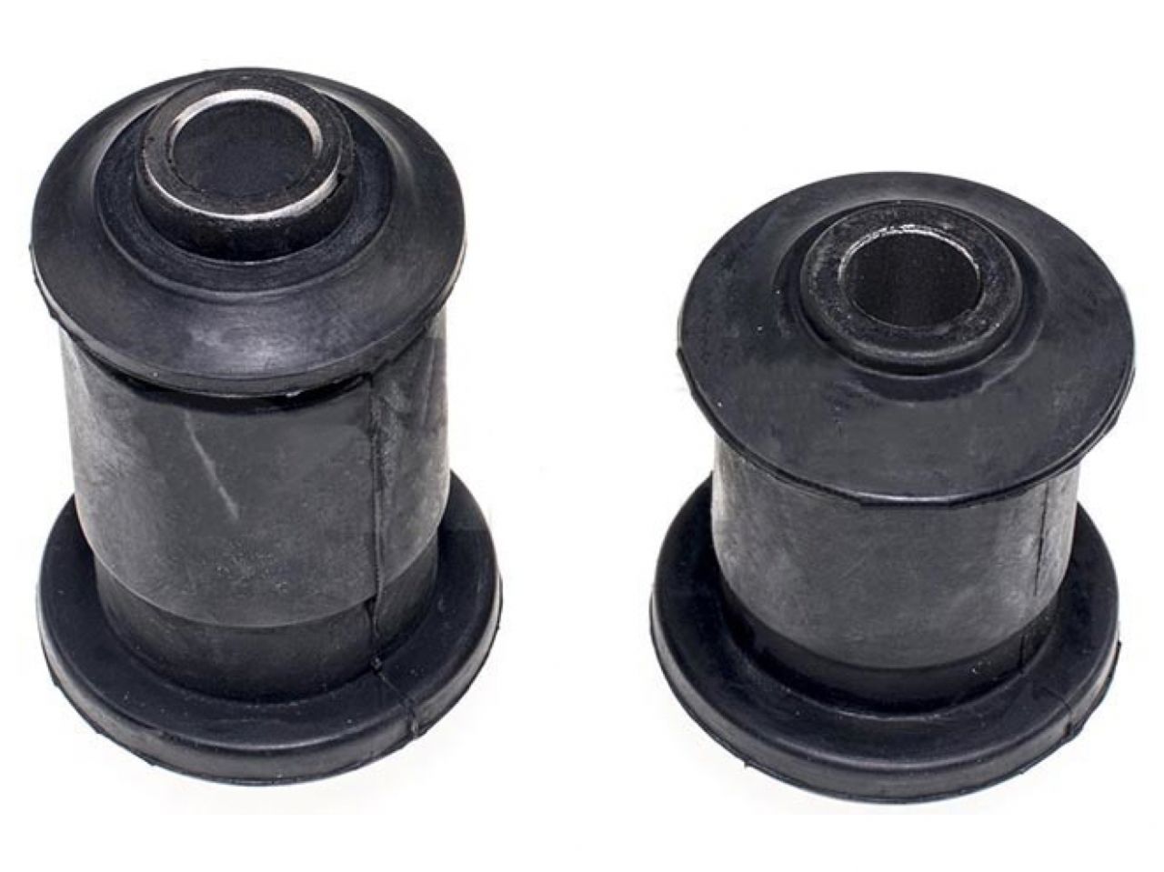 Dorman Control Arm Bushings BCK90085 Item Image