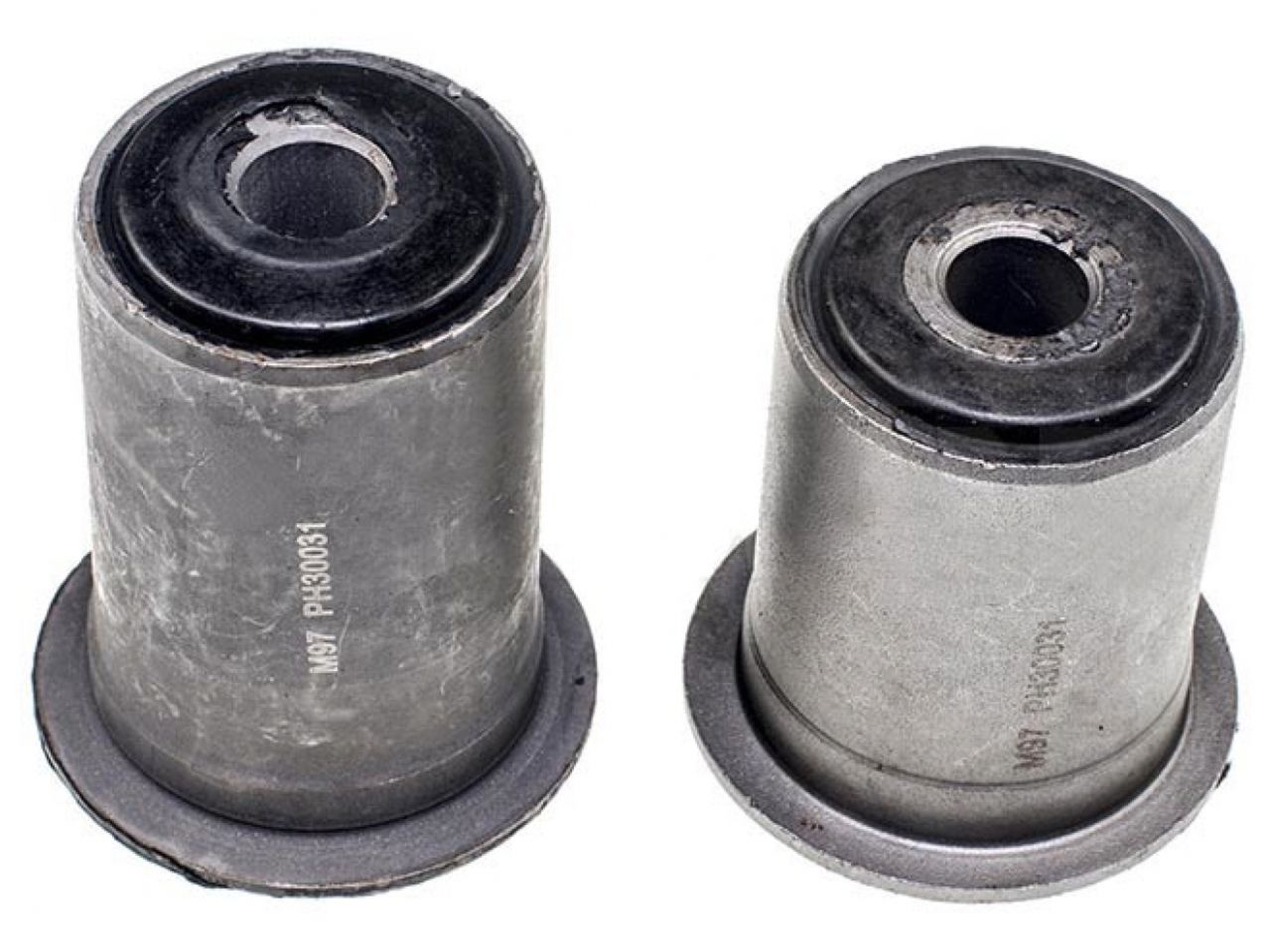 Dorman Control Arm Bushings BCK90465 Item Image