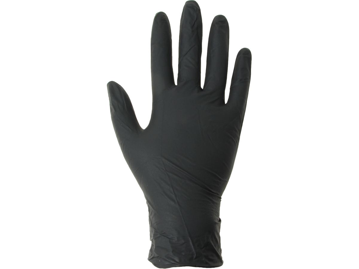 Microflex Disposable Gloves