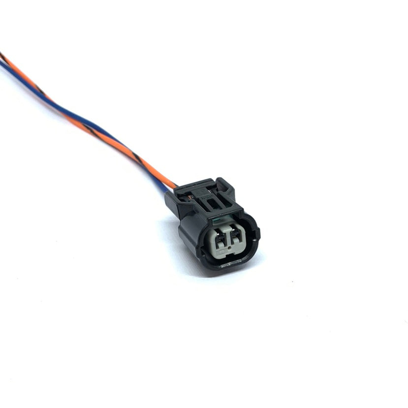 Wiring Specialties K-Series VTC Connector