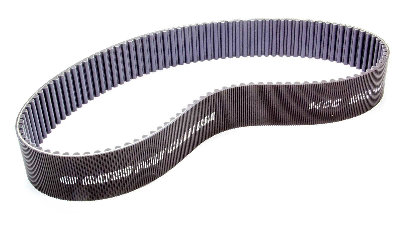 Blower Drive Service 13.9mm Blower Belt- 111T 60.75in x 3.00in BDSBB-1543-75HT