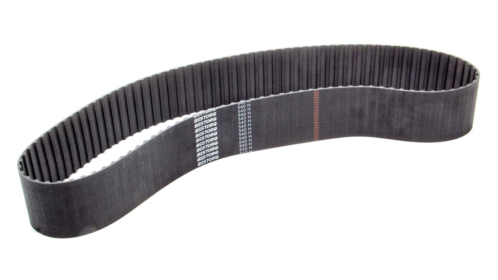 Blower Drive Service Replacement Belt 54in x 3in- 1/2 Pitch BDSBB-540H300