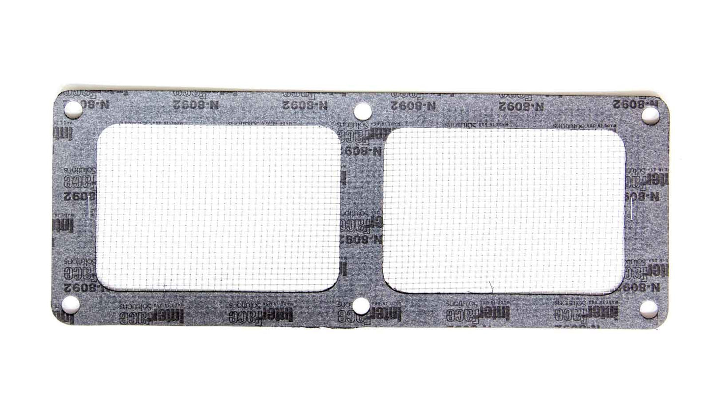 Blower Drive Service 671-871 Blower Gasket w/ Screen BDSGK-9305