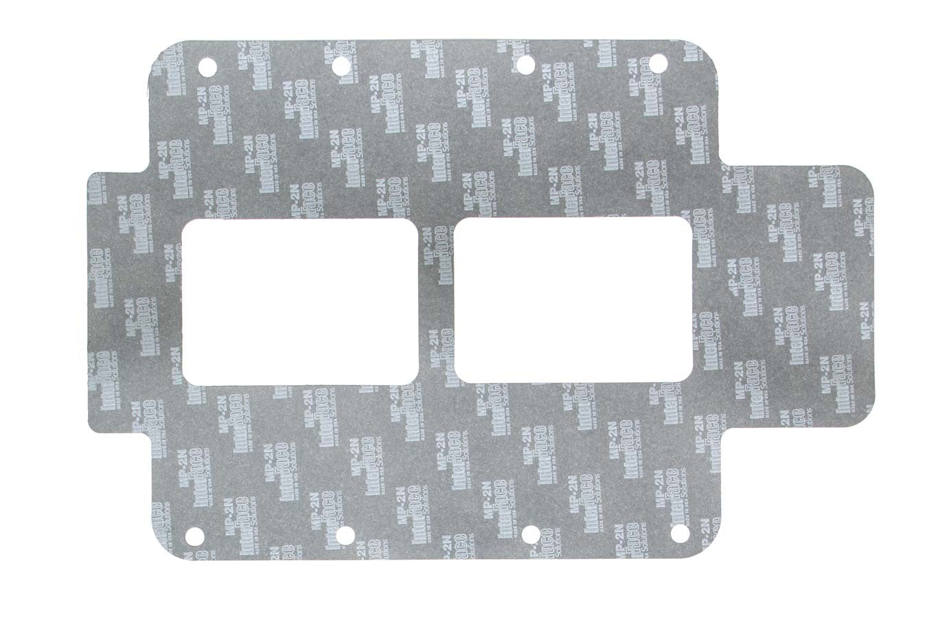Blower Drive Service 871-1271 Universal Base Gasket BDSGK-9316