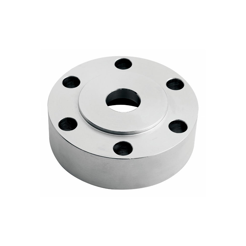 Blower Drive Service Drive Pulley Spacer .300 BDSSP-9400
