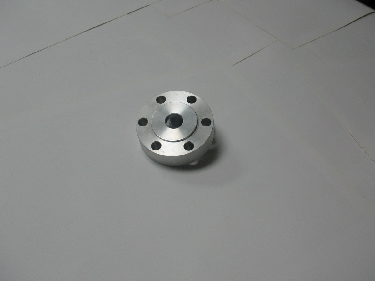 Blower Drive Service .700in Spacer For BDS Drive Pulley BDSSP-9404