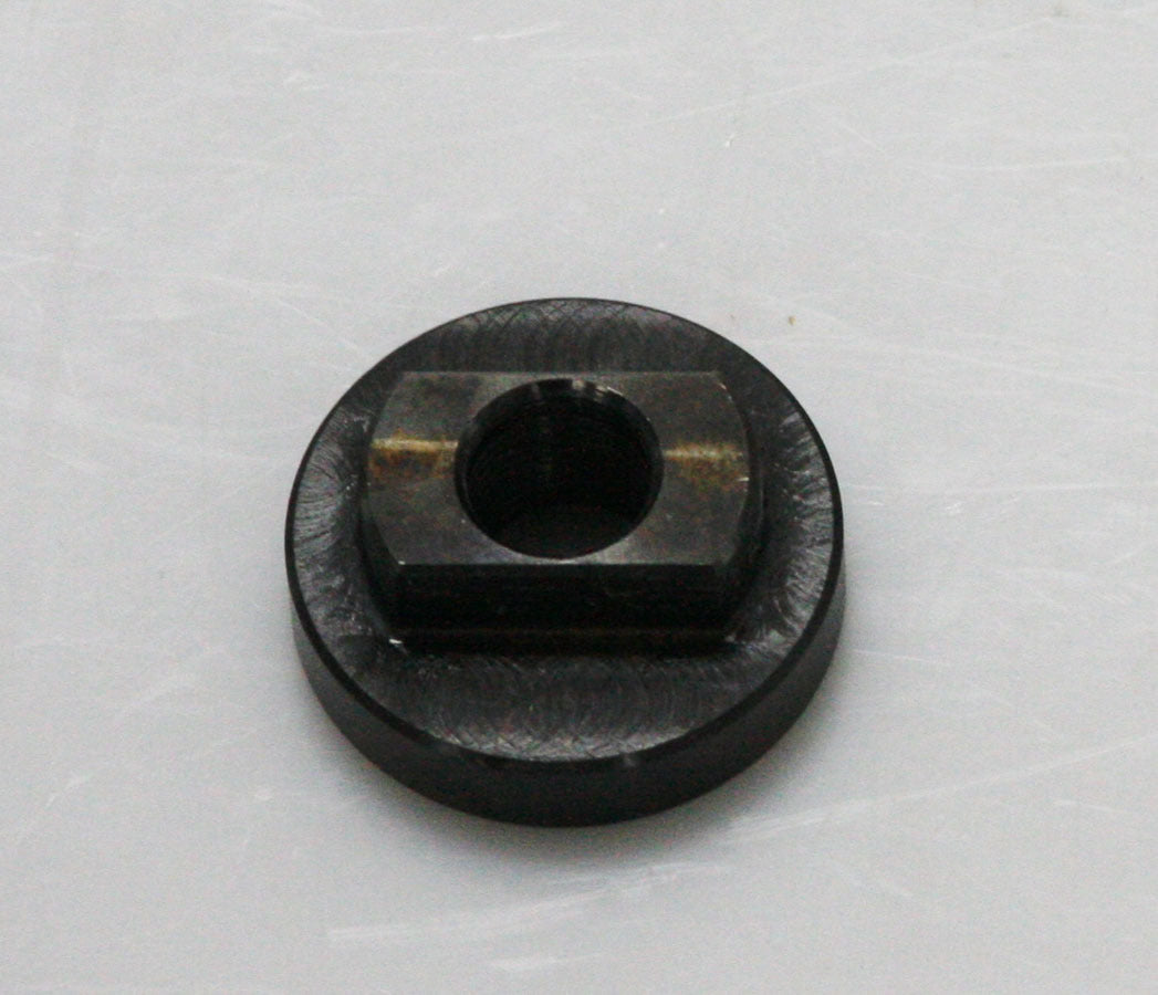 Blower Drive Service Idler Tee Nut Steel BDSSP-9410