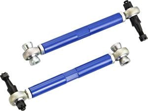 Circuit Sports Rear Toe Link Rods - Lexus SC300/SC400