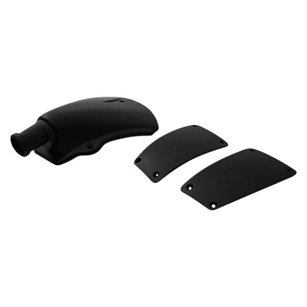 Bell Top Air Kit BR1 Infusion Matte Black BEL2070044