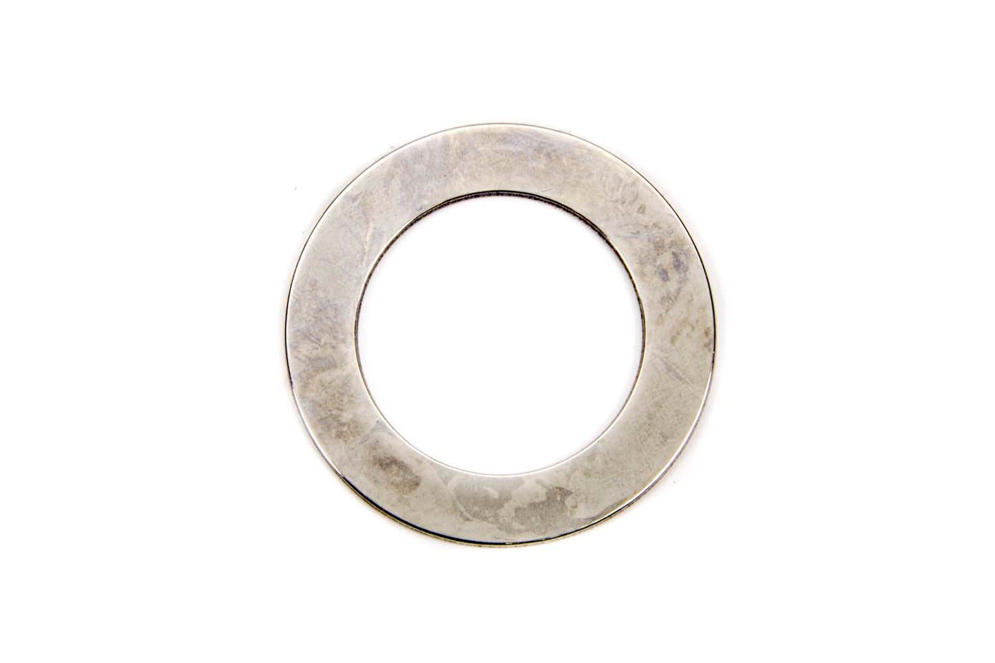 Bert Transmissions Thrust Washer 60     BER19B