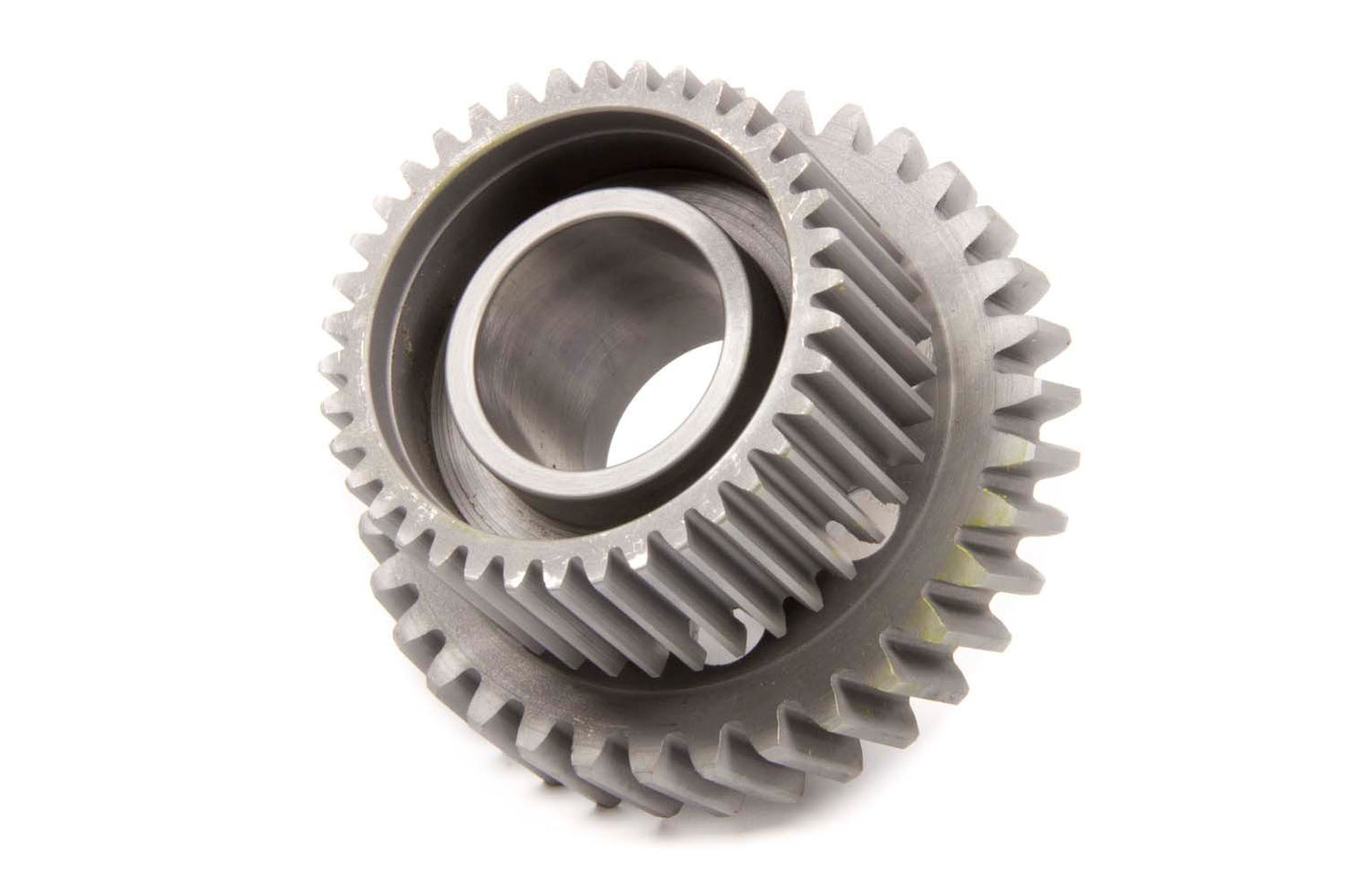 Bert Transmissions Front Counter Gear BER21
