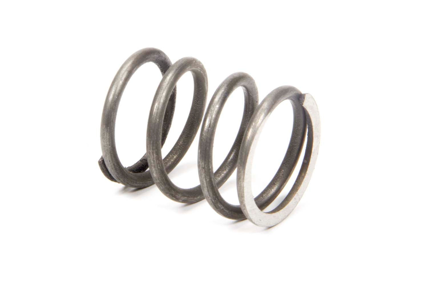 Bert Transmissions Spring Counter      BER22