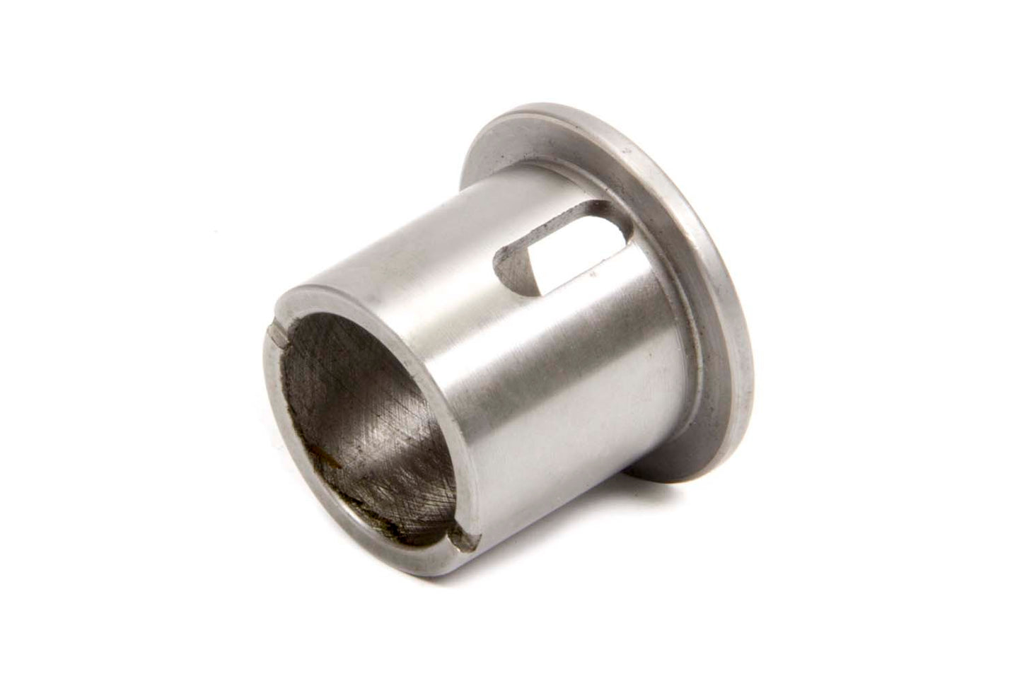 Bert Transmissions Push Sleeve        BER24